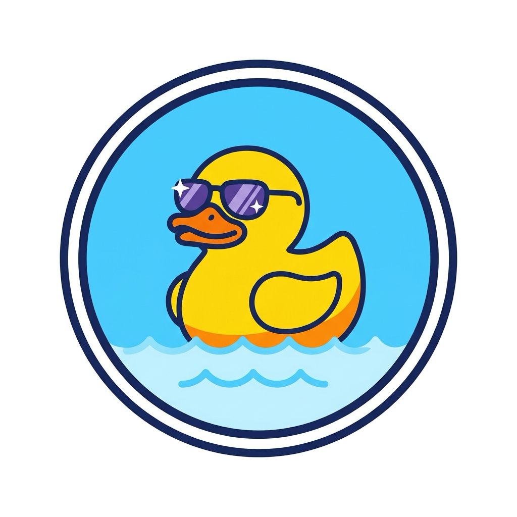 DEV Weekend Challenge Completion Badge